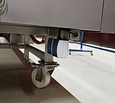 Heudra Heudra Oliebollenbakmachine H-3000