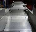 Heudra Heudra Oliebollenbakmachine H-3000
