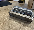 Guide Roller 100mm