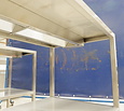 Heudra Maatwerk warmhoudbrug