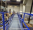 Heudra Maatwerk Crosscutgebied
