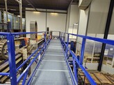 Heudra Maatwerk Crosscutgebied