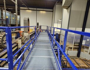 Maatwerk Crosscutgebied