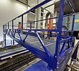 Heudra Maatwerk Crosscutgebied