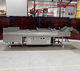 Heudra Heudra Oliebollenbakmachine H-4000