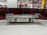 Heudra Heudra Oliebollenbakmachine H-4000