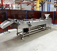 Heudra Heudra Oliebollenbakmachine H-4000