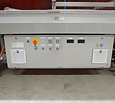 Heudra Heudra Oliebollenbakmachine H-4000