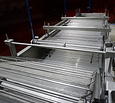 Heudra Heudra Oliebollenbakmachine H-4000