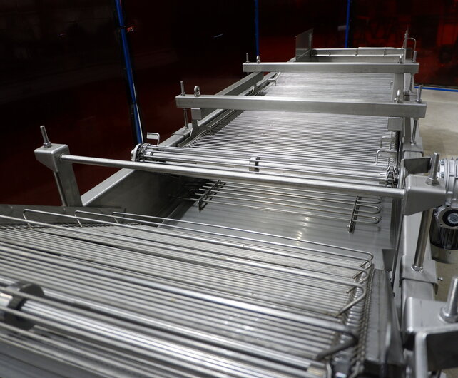 Heudra Heudra Oliebollenbakmachine H-4000
