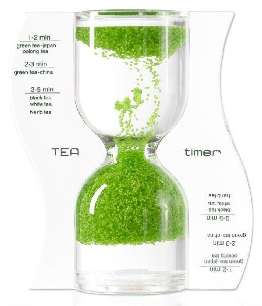 Omgekeerde Theezandloper Fel Groen huismerk kopen in de aanbieding