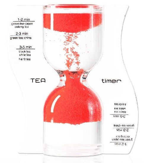 Omgekeerde Theezandloper Fel Rood huismerk kopen in de aanbieding