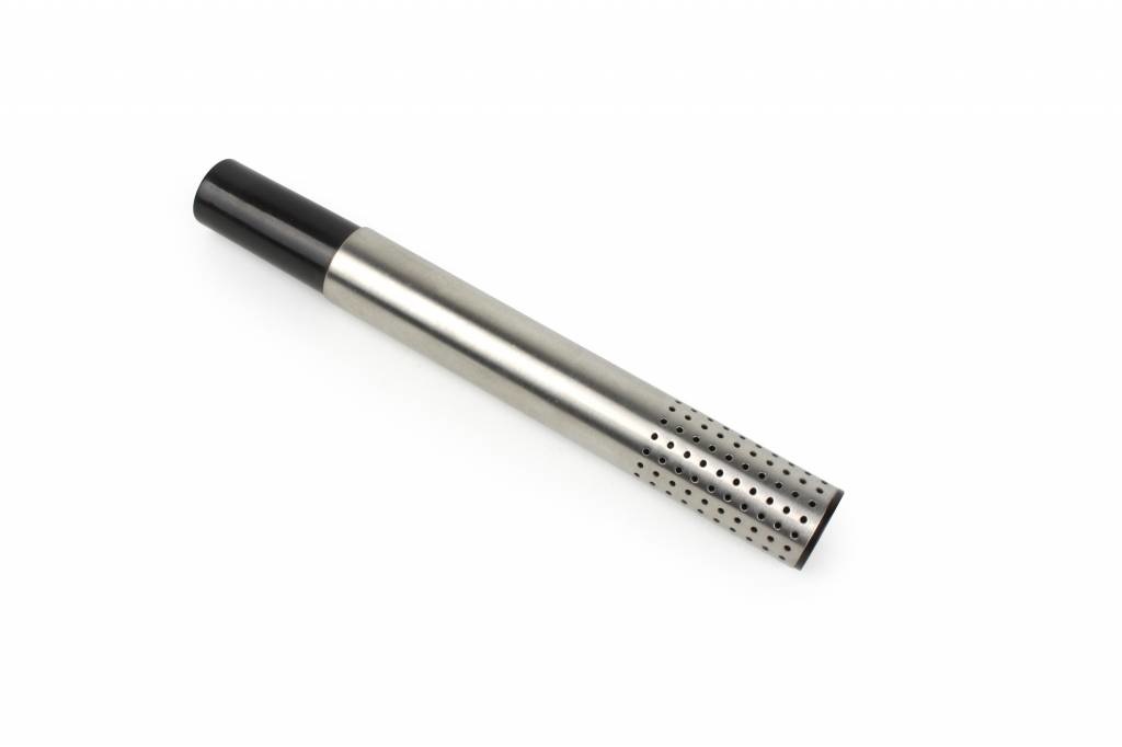 Theefilter Model Staaf huismerk kopen in de aanbieding