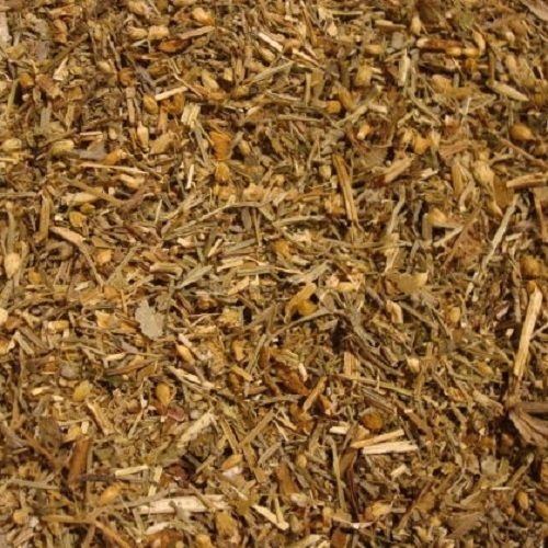 Ader Kruidenthee Per 100 Gram huismerk kopen in de aanbieding Ader Kruidenthee Per 100 Gram huismerk kopen in de aanbieding