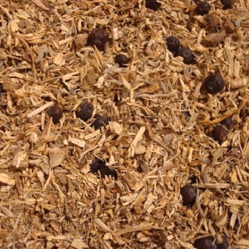 Maagwand Kruidenthee Per 100 Gram huismerk kopen in de aanbieding