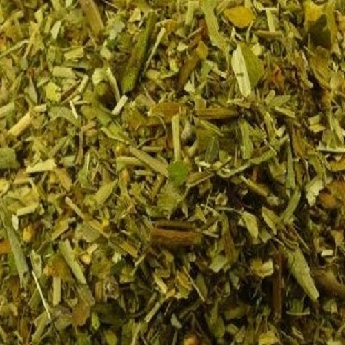 Bloeddruk Kruidenthee Per 100 Gram huismerk kopen in de aanbieding Bloeddruk Kruidenthee Per 100 Gram huismerk kopen in de aanbieding