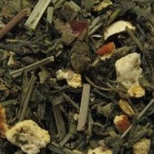 Detox Kruidenthee Per 100 Gram huismerk kopen in de aanbieding Detox Kruidenthee Per 100 Gram huismerk kopen in de aanbieding