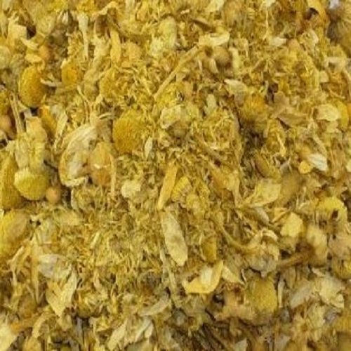 Gordelroos Kruidenthee Per 100 Gram huismerk kopen in de aanbieding