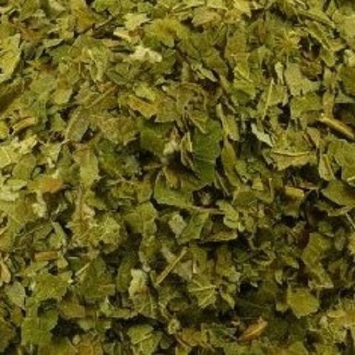 Keel Kruidenthee Per 100 Gram huismerk kopen in de aanbieding