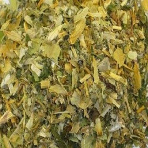 Schildklier Kruidenthee Per 100 Gram huismerk kopen in de aanbieding