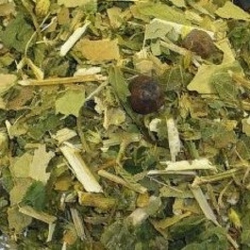 Spier Kruidenthee Per 100 Gram huismerk kopen in de aanbieding