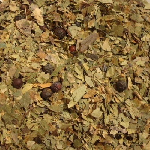 Vermagering Kruidenthee Per 100 Gram huismerk kopen in de aanbieding Vermagering Kruidenthee Per 100 Gram huismerk kopen in de aanbieding
