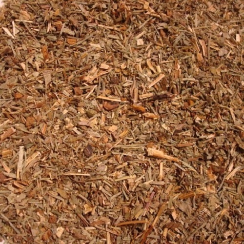 Blaas Kruidenthee Per 100 Gram huismerk kopen in de aanbieding