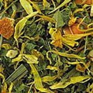 Fresh Fitness Per 100 Gram huismerk kopen in de aanbieding