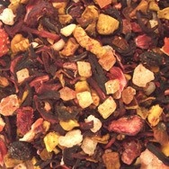 Happy Fruit Per 100 Gram huismerk kopen in de aanbieding