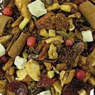 Openhaard Romance Per 100 Gram huismerk kopen in de aanbieding Openhaard Romance Per 100 Gram huismerk kopen in de aanbieding