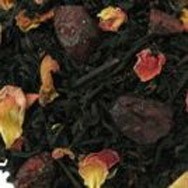 Lente Thee Per 100 Gram huismerk kopen in de aanbieding