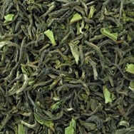 Darjeeling First Flush Ftgfop1 Barnesbeg Per 100 Gram huismerk kopen in de aanbieding