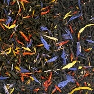 Droom Der Zuidzee Per 100 Gram huismerk kopen in de aanbieding