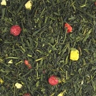 Anastasia Per 100 Gram huismerk kopen in de aanbieding