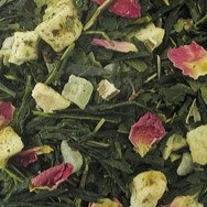 Mangonas Per 100 Gram huismerk kopen in de aanbieding