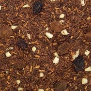 Marsepein Rum Rooibos Per 100 Gram huismerk kopen in de aanbieding