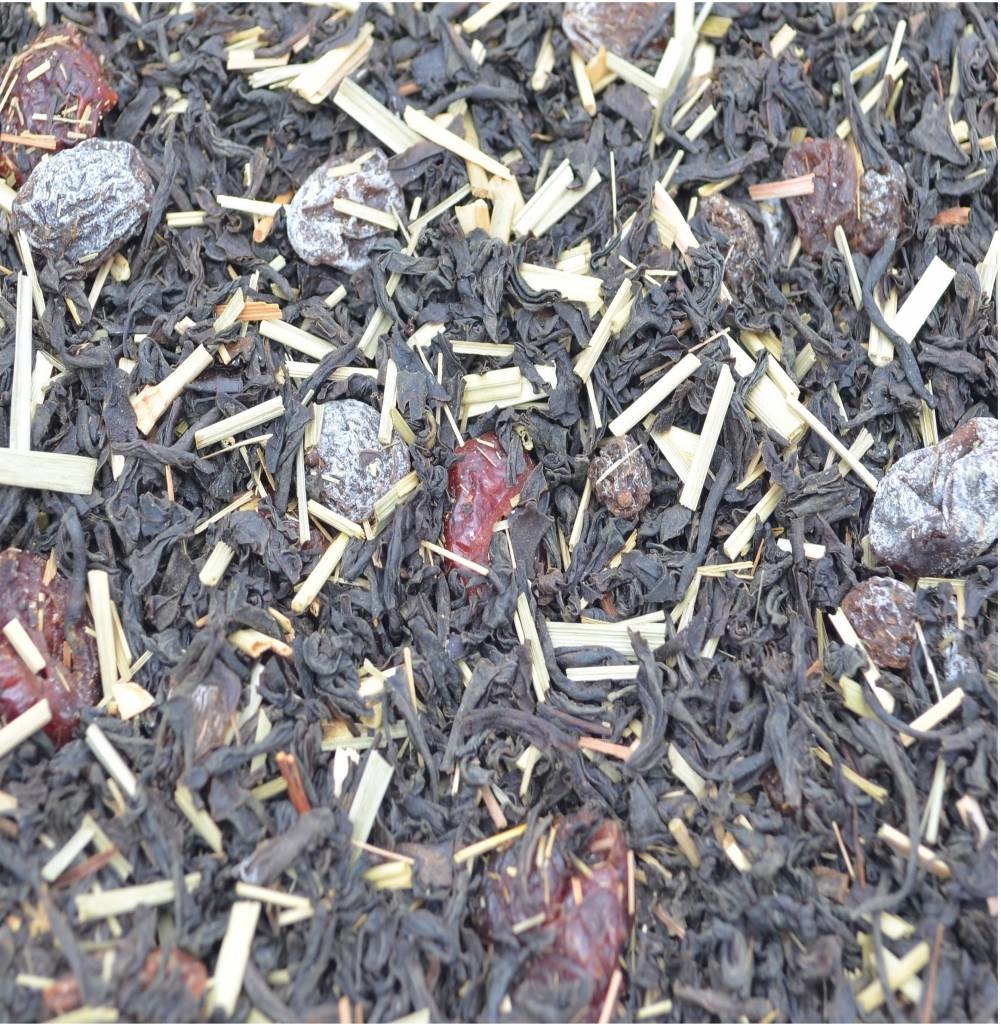 American Cranberry Per 100 Gram huismerk kopen in de aanbieding American Cranberry Per 100 Gram huismerk kopen in de aanbieding