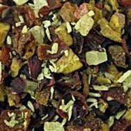 Pina Colada Per 100 Gram huismerk kopen in de aanbieding Pina Colada Per 100 Gram huismerk kopen in de aanbieding