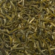 China White Rocks Per 100 Gram huismerk kopen in de aanbieding