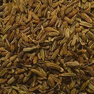 Borstvoeding Baby Per 100 Gram huismerk kopen in de aanbieding