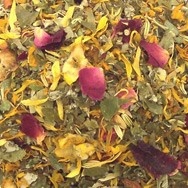 Bij Weer En Wind Per 100 Gram huismerk kopen in de aanbieding