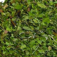 Pepermunt Gesneden Per 100 Gram huismerk kopen in de aanbieding