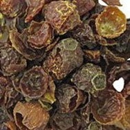 Rozenbottels Gebroken Per 100 Gram huismerk kopen in de aanbieding