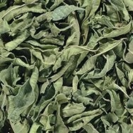 Verbeneblad Per 100 Gram huismerk kopen in de aanbieding