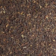 Irish Breakfast Per 100 Gram huismerk kopen in de aanbieding