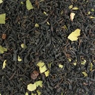 Bosbessenthee Per 100 Gram huismerk kopen in de aanbieding