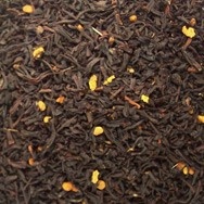 Honingthee Per 100 Gram huismerk kopen in de aanbieding