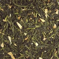 Cactusvruchtthee Per 100 Gram huismerk kopen in de aanbieding