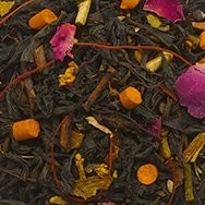 Orientaalse Nachten Per 100 Gram huismerk kopen in de aanbieding