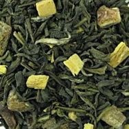 Groene Dadel Per 100 Gram huismerk kopen in de aanbieding Groene Dadel Per 100 Gram huismerk kopen in de aanbieding